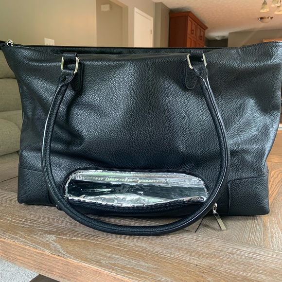 BuffBunny Bags Buffbunny Collection Game Changer Bag Poshmark